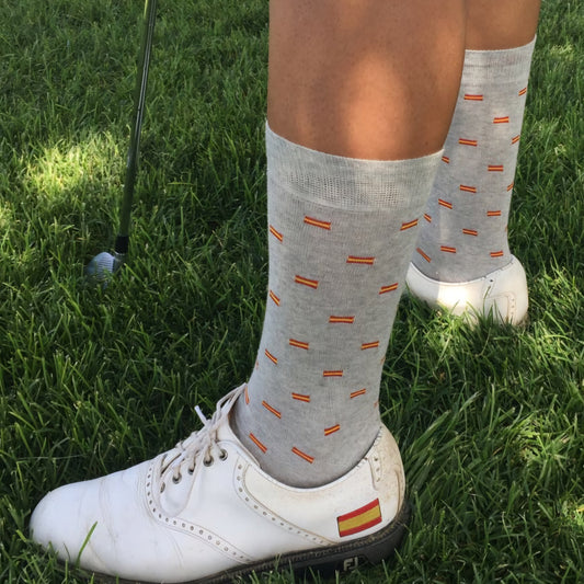 El golf, el Masters de Augusta y bandia.es.