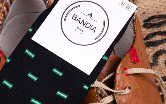 La Feria de Abril y nuestra Colección "Rumbo al Sur".